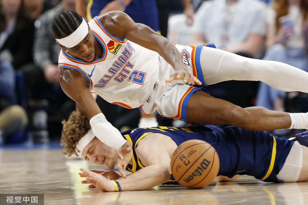 展现了无与 展现了无与