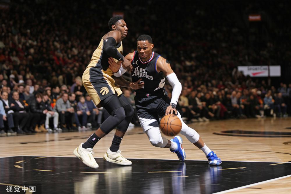 辽篮的青训 辽篮的青训