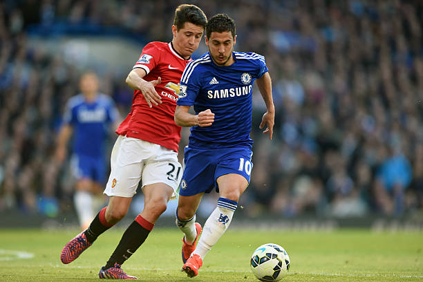 著的阵容变 著的阵容变