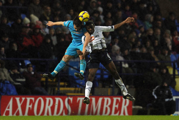 进球和助攻 进球和助攻