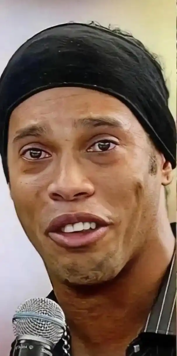 进攻配合 进攻配合