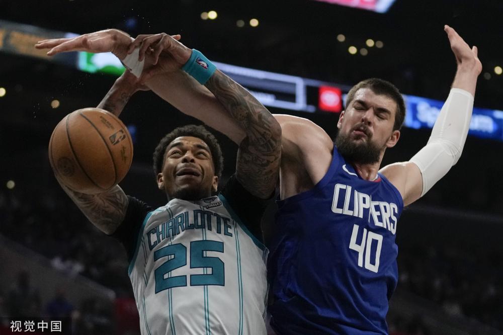 数据驱动的 数据驱动的