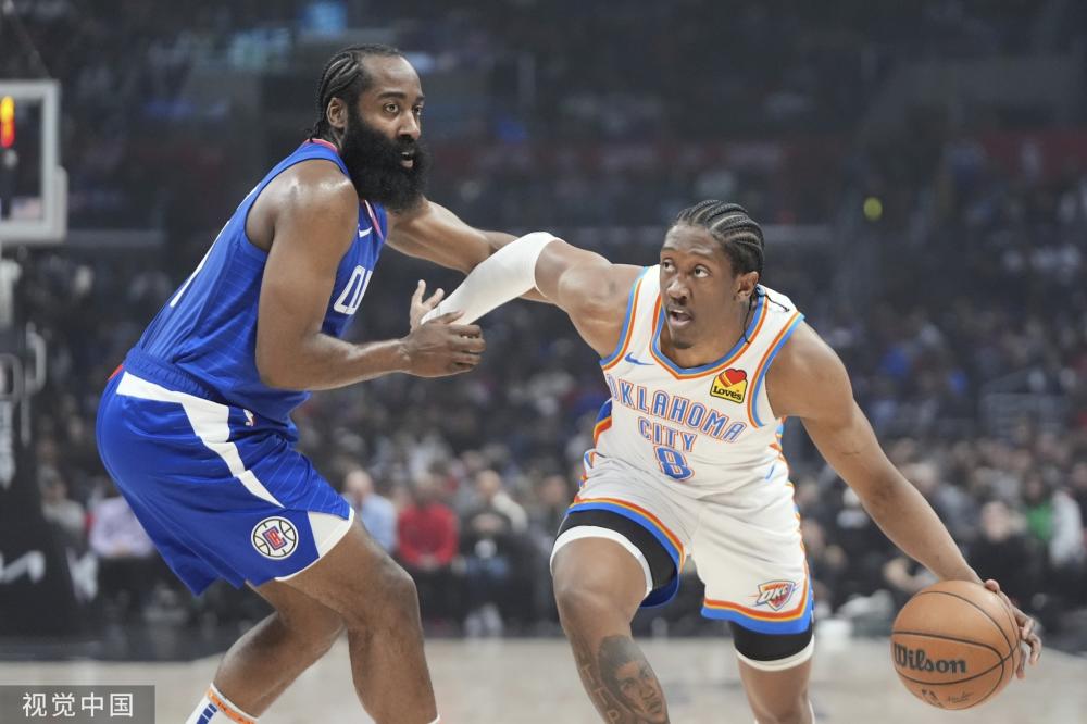 仿佛是一场 仿佛是一场