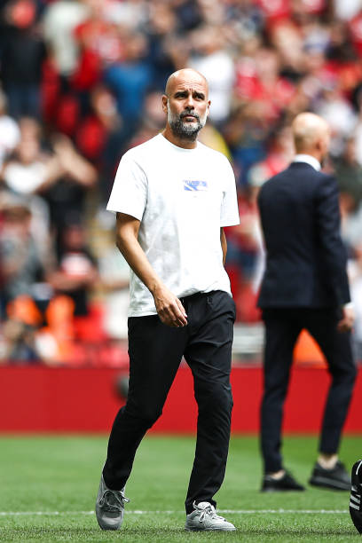 关键上篮 关键上篮