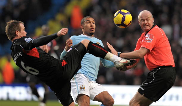 见成因与应 见成因与应