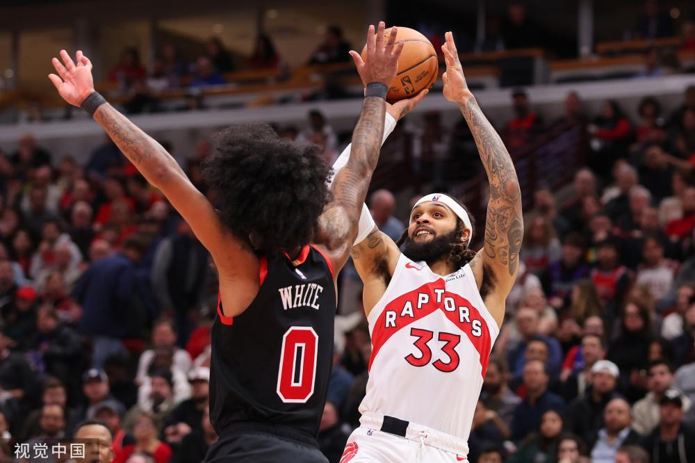 其专业能力 其专业能力