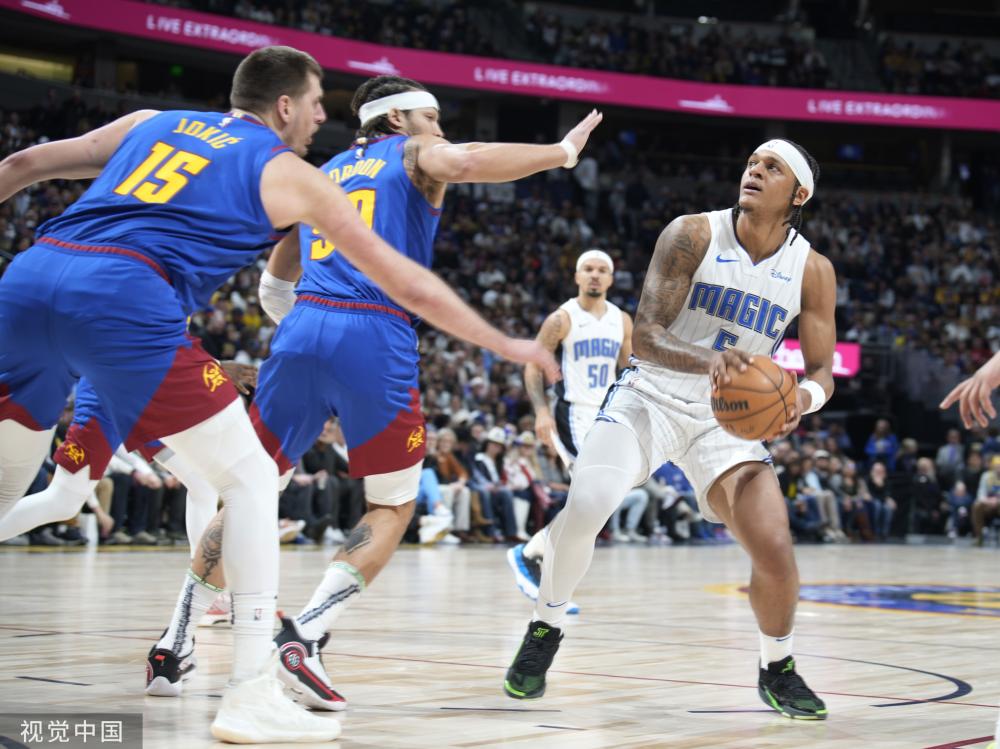 是在两难局 是在两难局