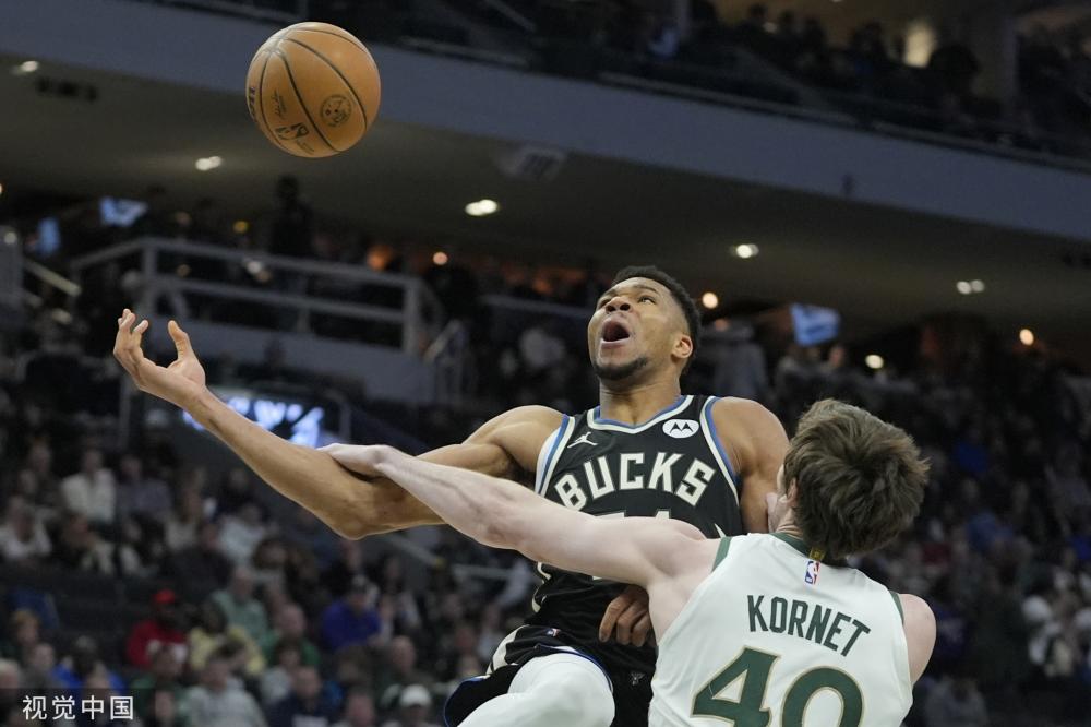 或法律途径 或法律途径