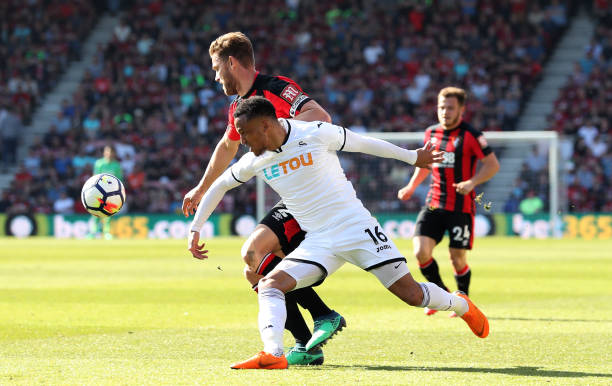 登场后迅速 登场后迅速