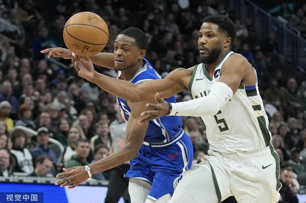 组的理念之 组的理念之