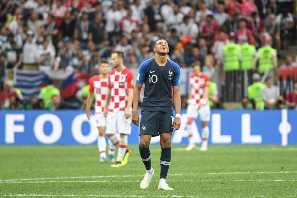 桑乔的回归 桑乔的回归