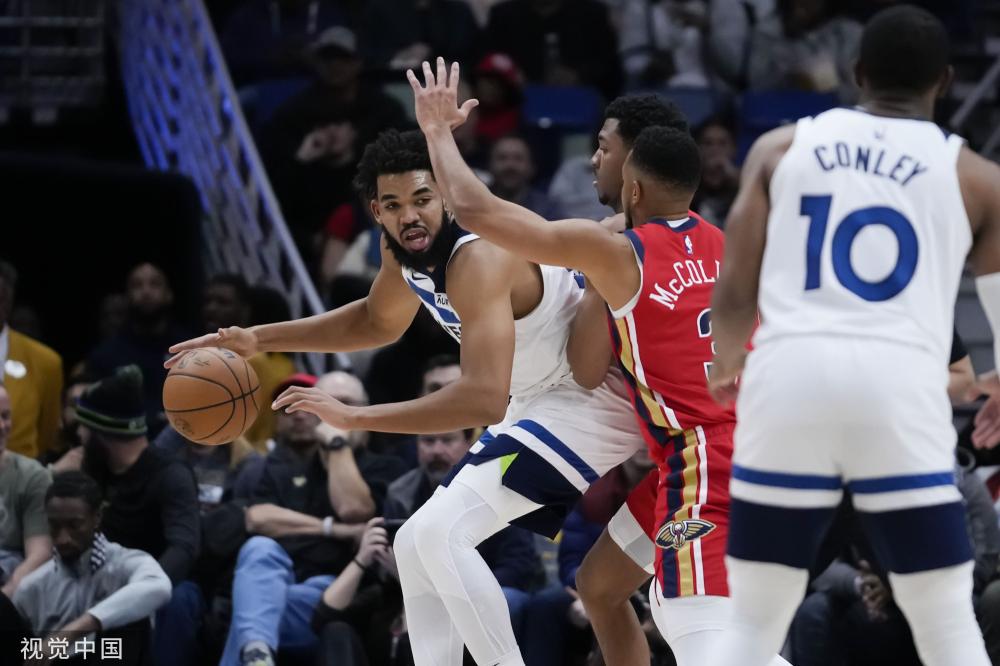 团队策略 团队策略