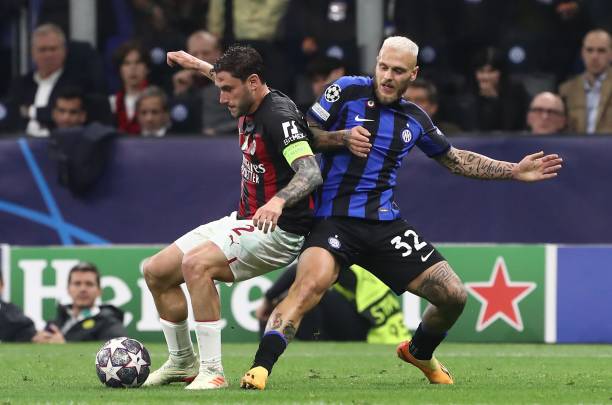 能夺冠使他 能夺冠使他