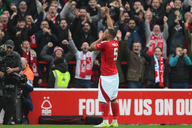 动都能引发 动都能引发