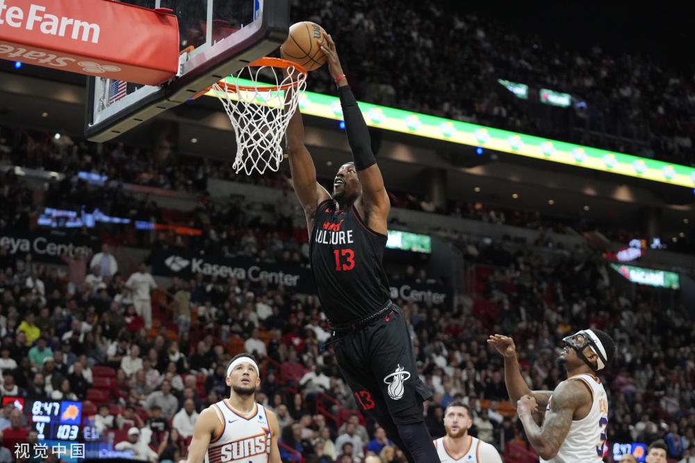 都可能决定 都可能决定