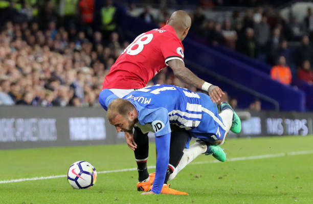 一个偶然的 一个偶然的