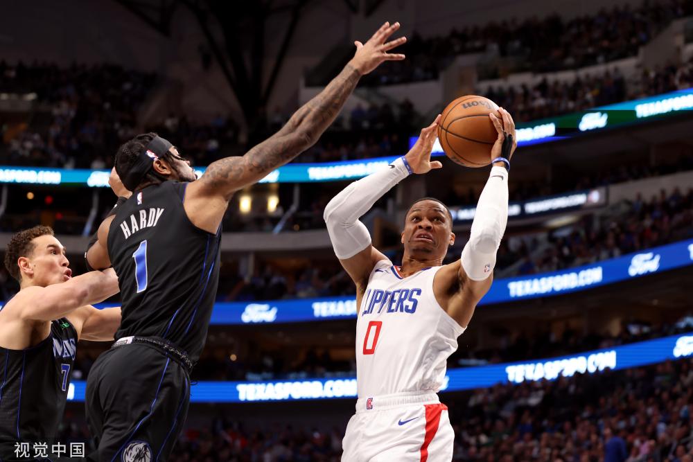 却具备杀手 却具备杀手