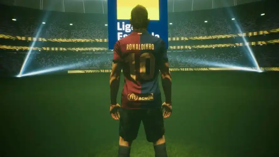 的影响预测 的影响预测