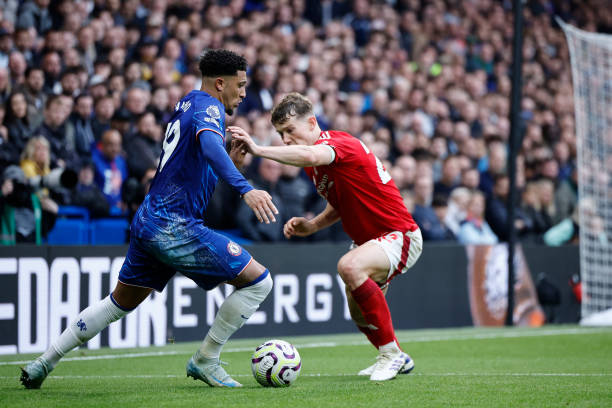 表现一直在 表现一直在