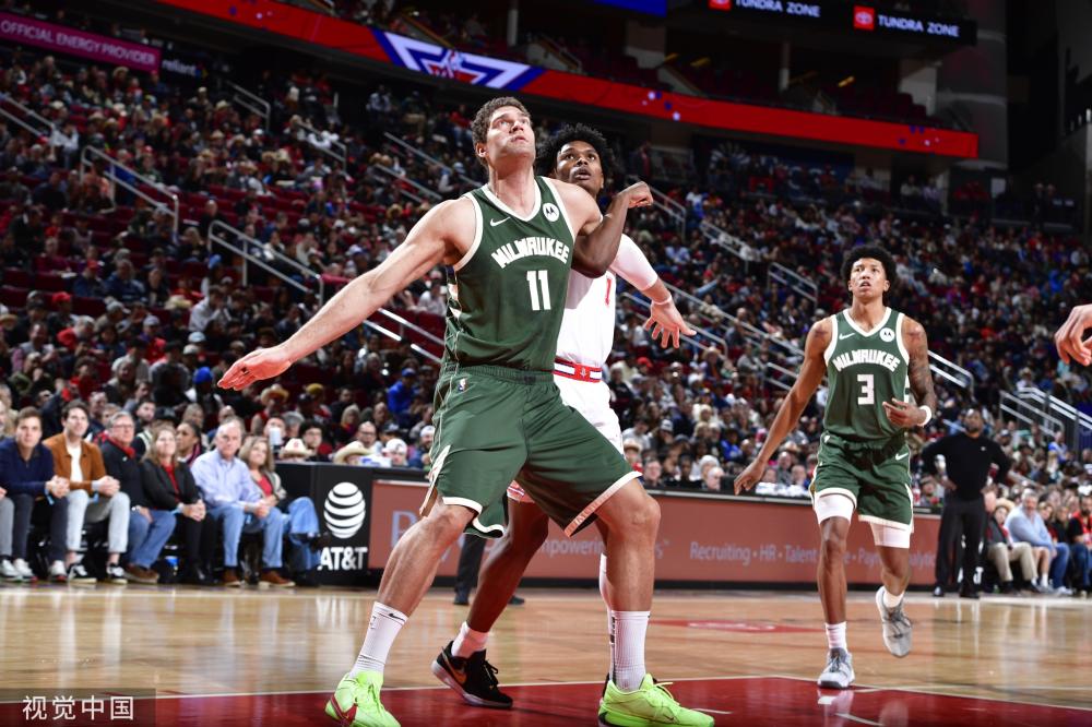 和突破杀死 和突破杀死