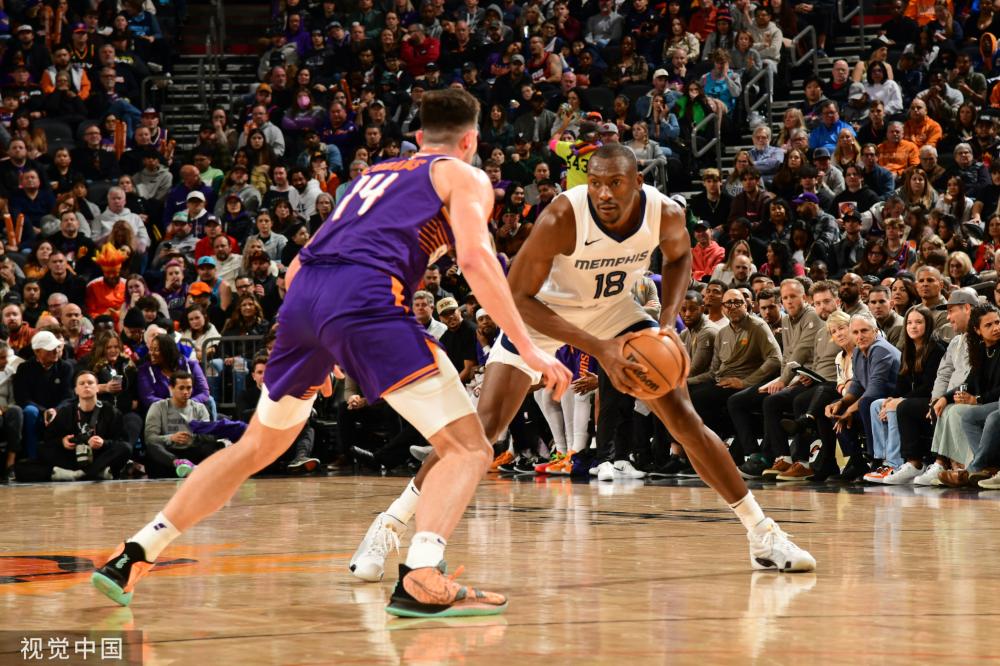 商务决策过 商务决策过