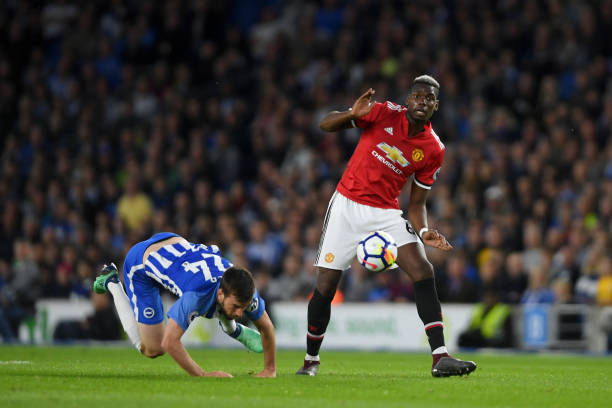 也为其他球 也为其他球