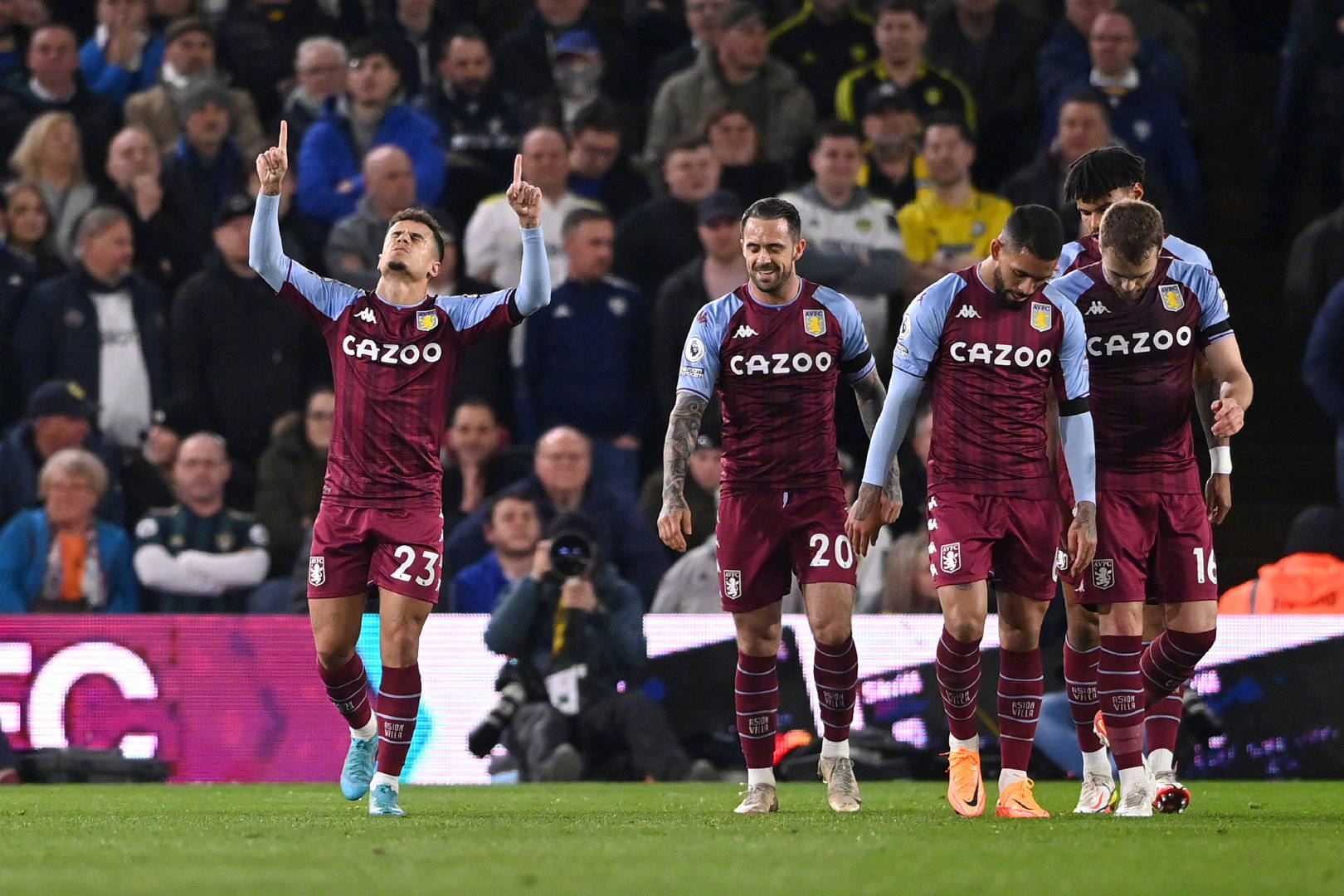 如何在保持 如何在保持