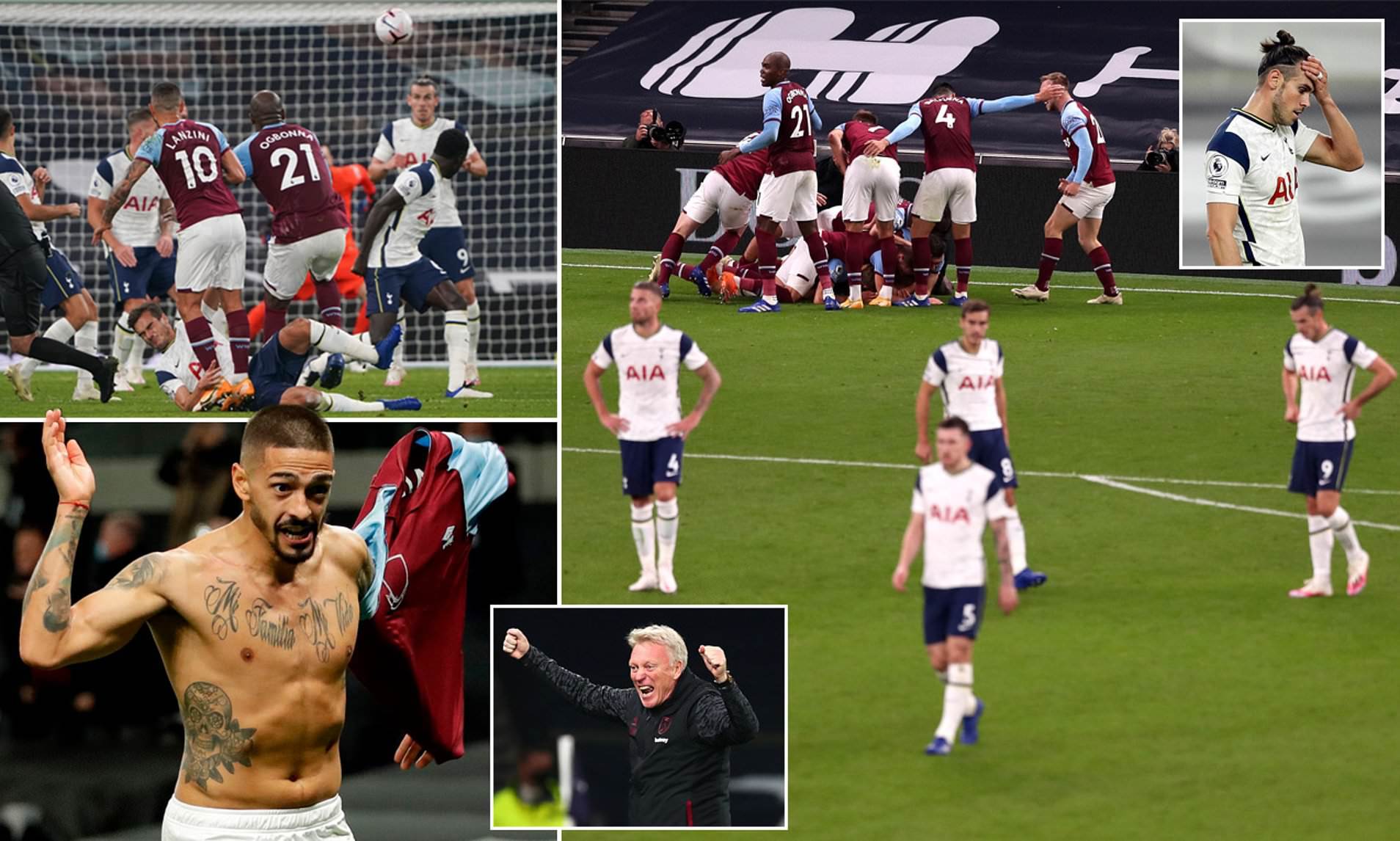 才是一个优 才是一个优