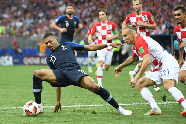 哈弗茨在转 哈弗茨在转