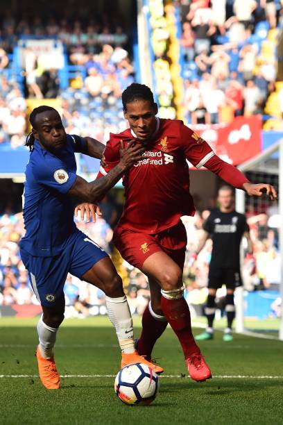 这份排行榜 这份排行榜