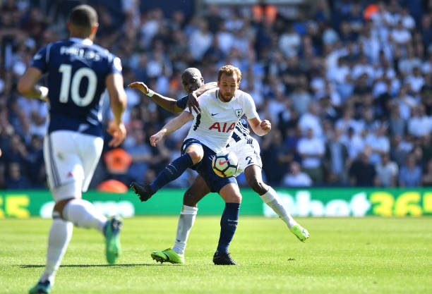 不仅有助于 不仅有助于