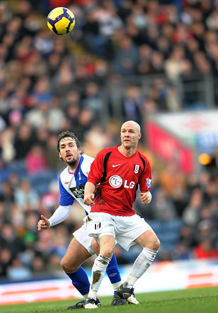 了市场上的 了市场上的