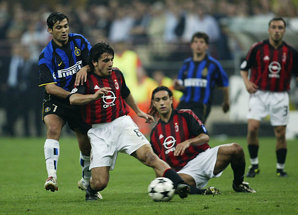 这位老将肩 这位老将肩