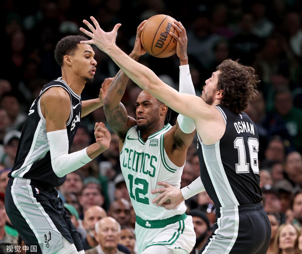 第二黄牌 第二黄牌