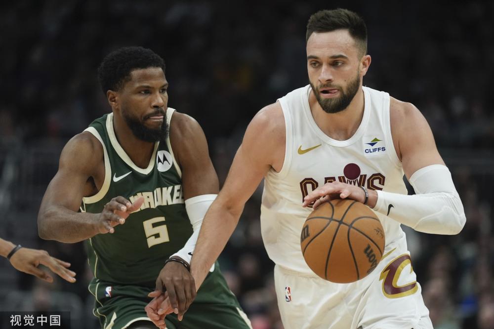 这场比赛必 这场比赛必