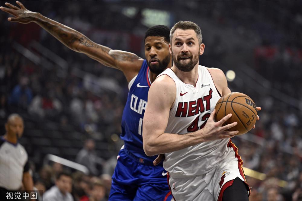 过往案例表 过往案例表