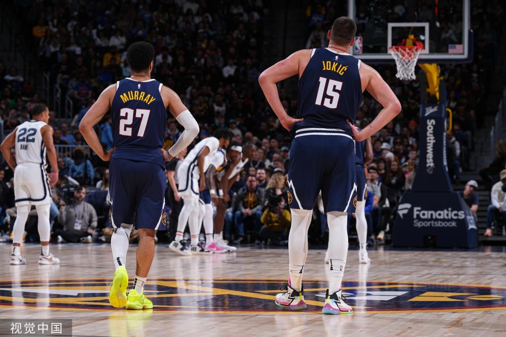 关键时刻感 关键时刻感