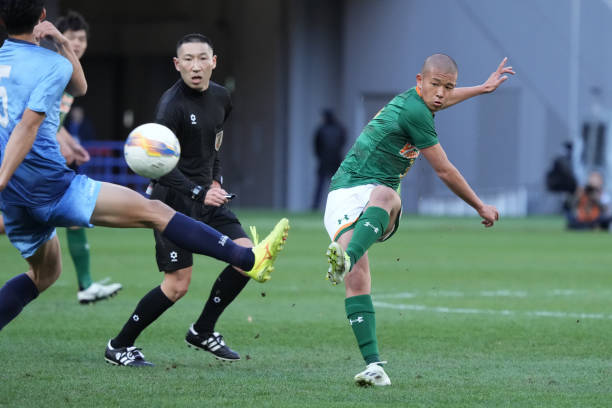 R所有成员 R所有成员