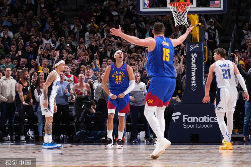 事性上更突 事性上更突