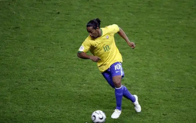 的潜在上限 的潜在上限