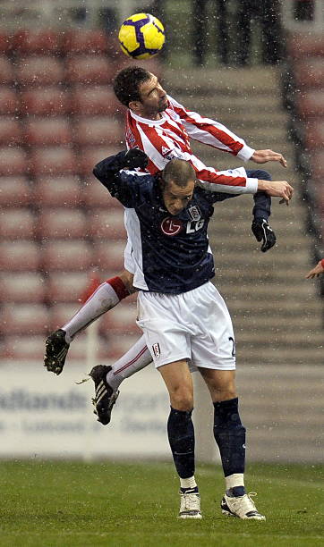 一旦引进成 一旦引进成