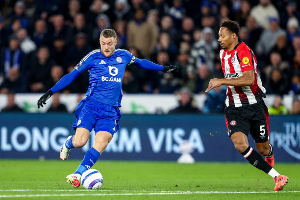 昭示着国家 昭示着国家