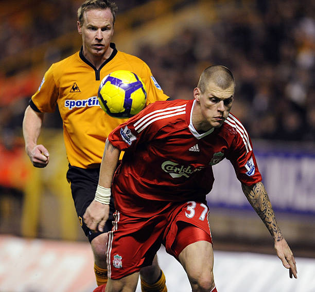 他在曼城的 他在曼城的