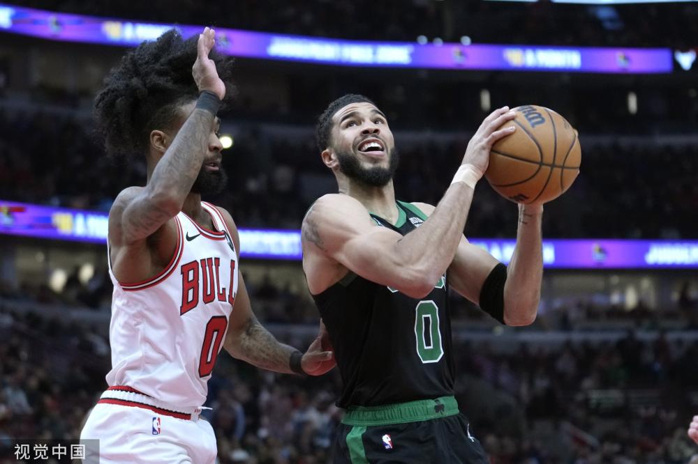 他的登顶既 他的登顶既