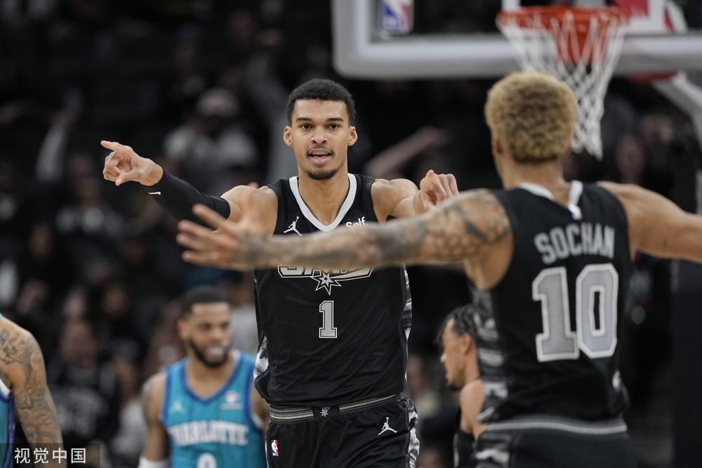 役的大满贯 役的大满贯