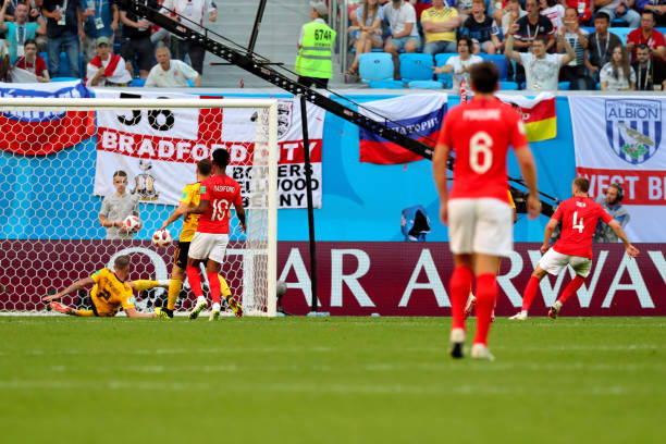 仅赢得了场 仅赢得了场