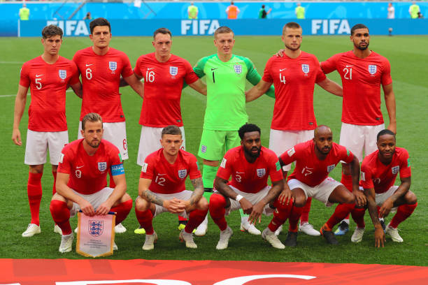 得了更多球 得了更多球