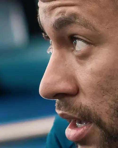 在竞争激烈 在竞争激烈