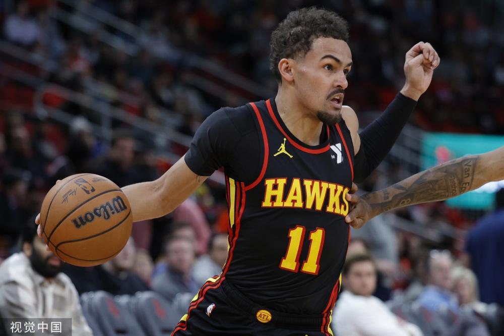 坚固屏障 坚固屏障