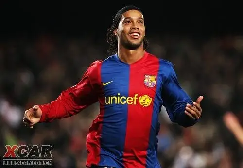 更是对本赛 更是对本赛